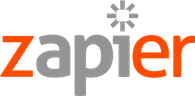 Zapier