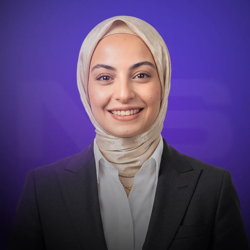 Hibe Karamuhammed