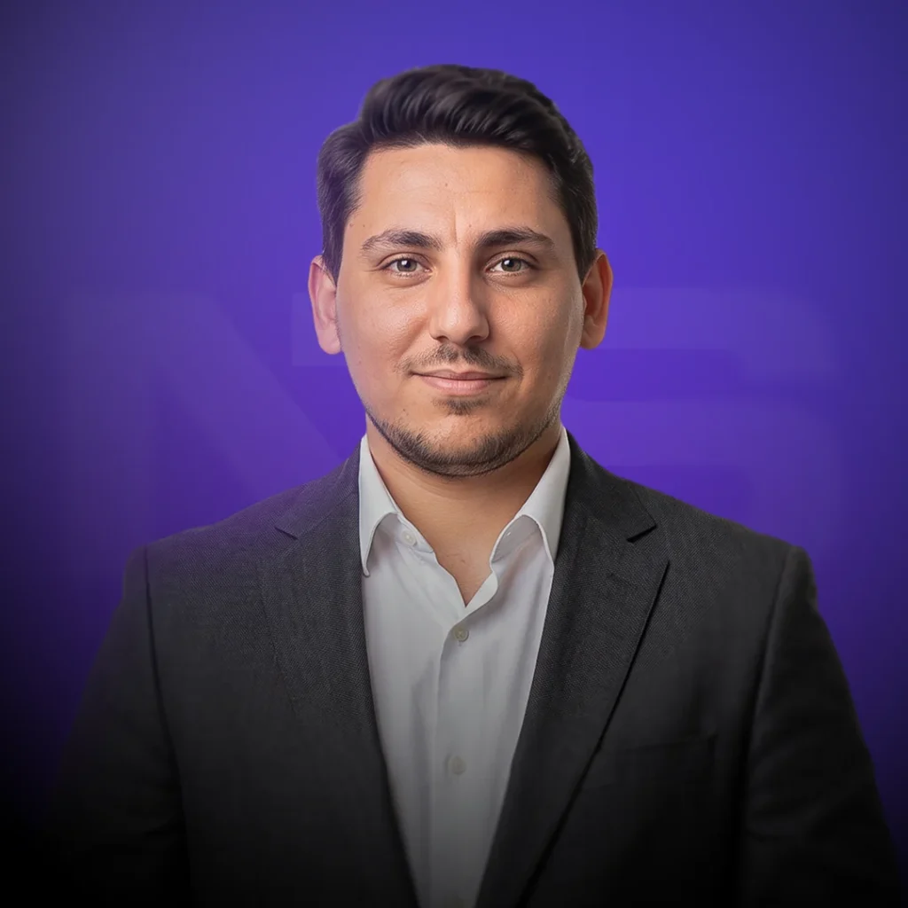 Wesam Fakhr Alden
